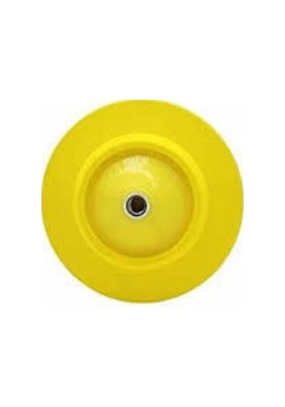Tekne - Yat  FARECLA  ESNEK PASTA MAKİNASI TABANI 6"vGMB146