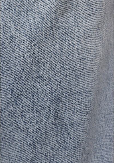 Colin's Colins Regular Fit Erkek Light İndigo Denim Jean Pantolon Cl1081757 Q1.v1 Dn44969
