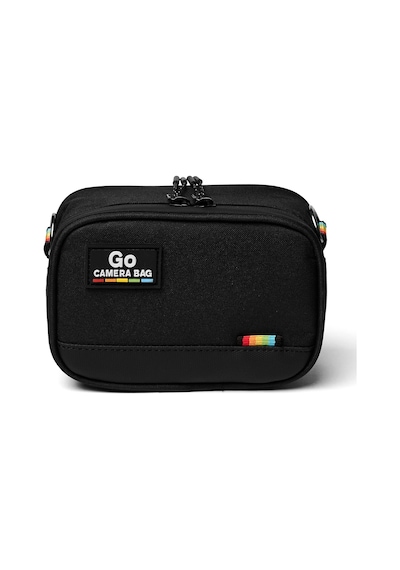 Polaroid Go Gen2 Kamera Başlangıç Seti