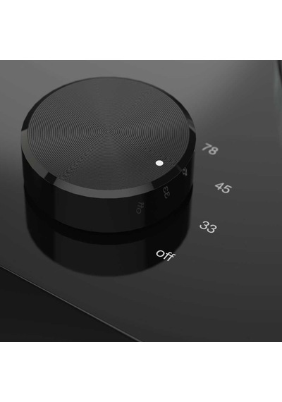 Reloop Turn X Hifi Direct Drive Pikap/ Plak Çalar