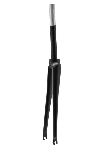 Vona X9 Yol Sabit Maşa 9mm Qr Siyah