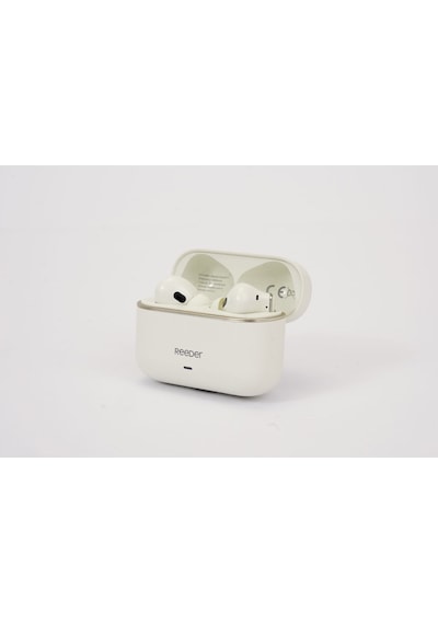 Reeder Apollo Earpods Pro Kulak İçi Kulaklık