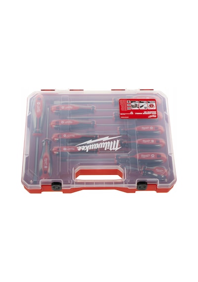 Milwaukee 4932472003