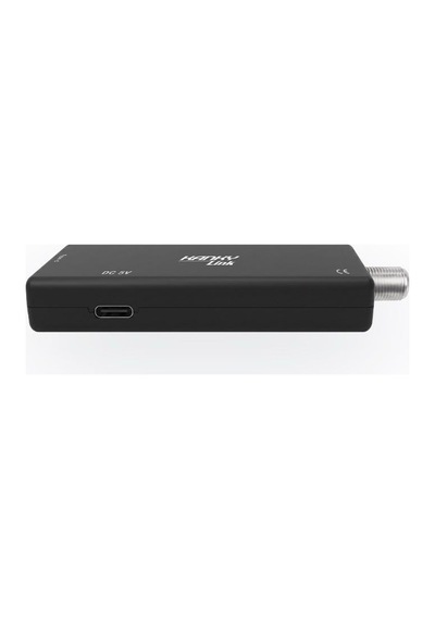 Next Kanky Link Tuner Usb Bridge Android Tv Boxu Uydu Alıcısına Dönüştürücü