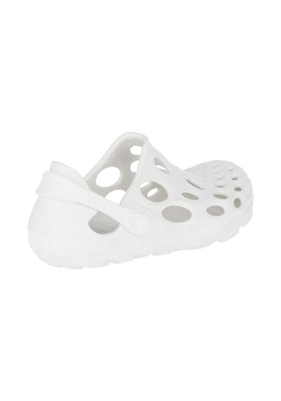 Merrell Hydro Moc Kadın Sandalet - BEYAZ Beyaz