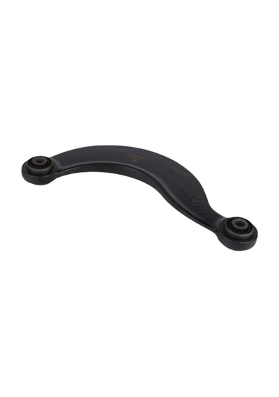 Travers Denge Kolu Arka Ust Focus I Iı Sw 98 11 Volvo C30 S40 Iı V50 06 12 Mazda Iıı 03 Mazda 5 1.2
