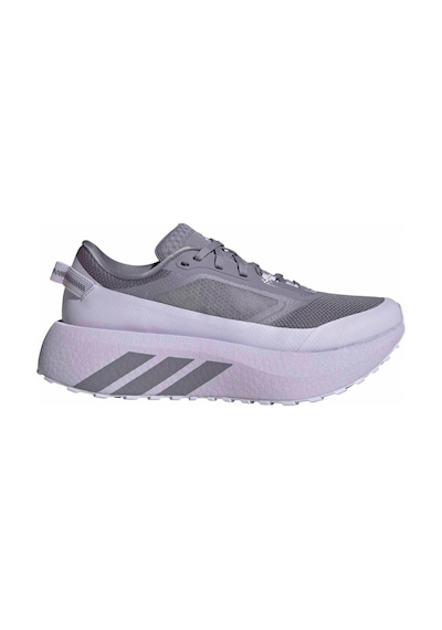 Adidas Hyperboost Atr Kadın Mor Koşu Ayakkabısı Ih9459