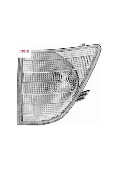 Sınyal Lambası Sol Sprınter B901 B904 96 06 Mars 9018200121
