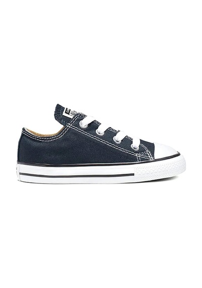 Converse Inf C/t A/s Ox Mavi Unisex Çocuk Sneaker 000000000102078821 Mavi