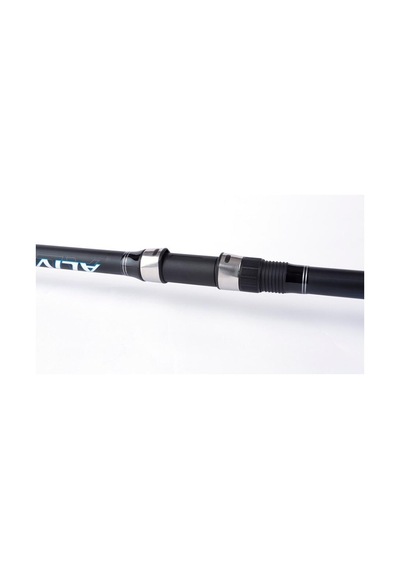 Shimano Alivio Gx Surf Tele 4,20m 250g Olta Kamışı
