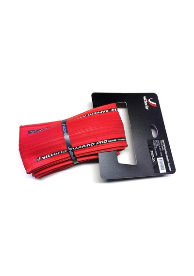 Vittoria Zaffiro 28 - 29x1.35 Pro Hometrainer Trainer Dış Lastik