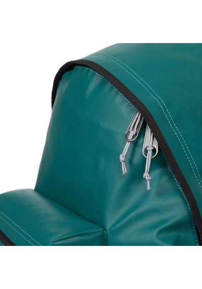 Easpack Eastpak Day Pakr Sırt Çantası C-eas0a5bg43o73o7 Mavi