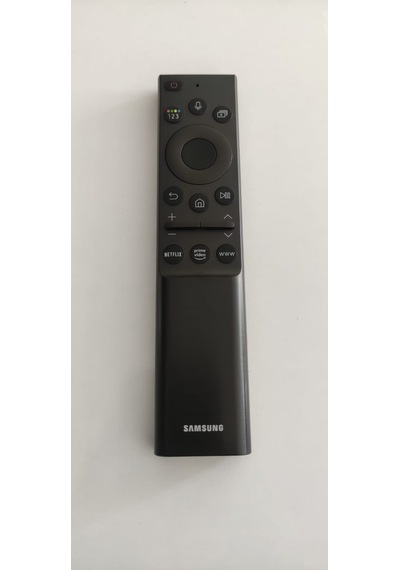 Samsung Uyumlu Smart Tv Kumandası Bn59-01357l