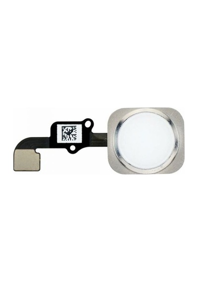 Apple Uyumlu iPhone 6 Için Oem Home Tuş (469288622)