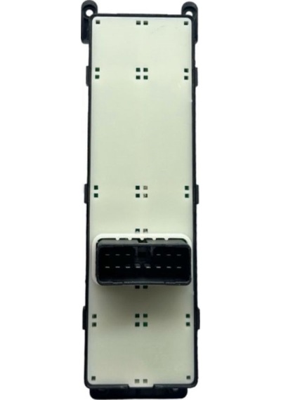 Kia Rio Cam Düğme Ön Sol 2006-2011