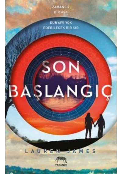 Bir Sonraki Hayatımız Serisi Kutulu Set 2 Kitap + Son Başlangıç