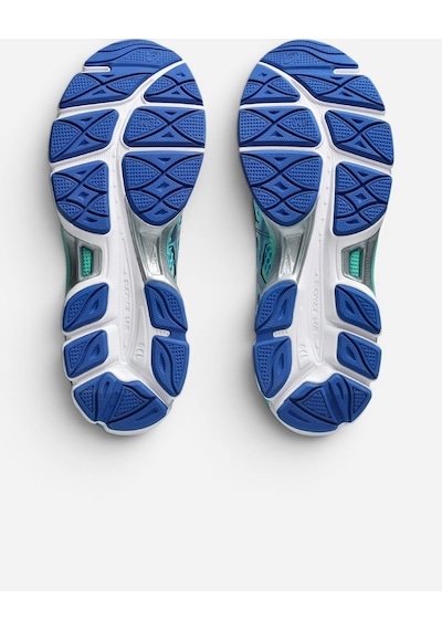 Asics Gel-cumulus 16 Mavi Sneakers 1203a733-401
