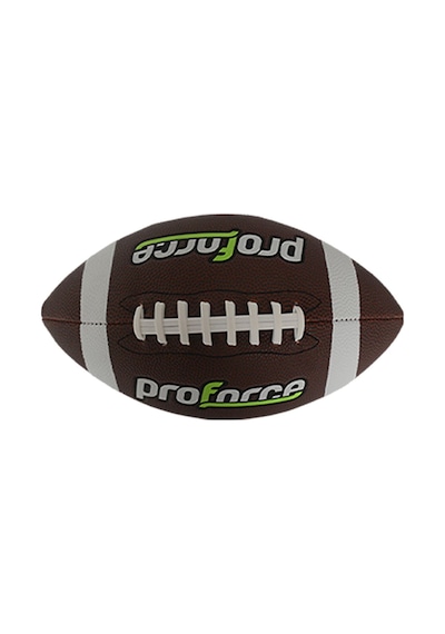 Amerikan Futbol Topu Aft9 Siyah