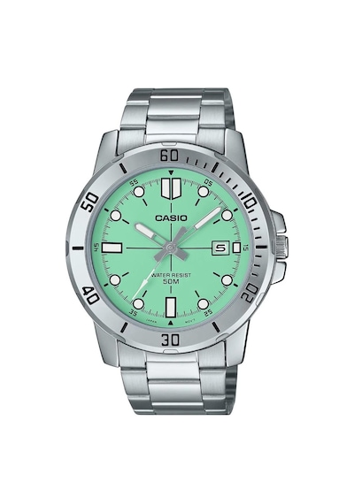 Casio Mtp-vd01d-3e1vudf Erkek Kol Saati