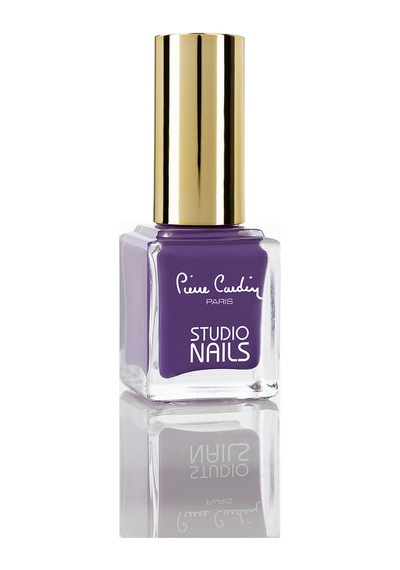 Pierre Cardin Studio Nails Oje -040