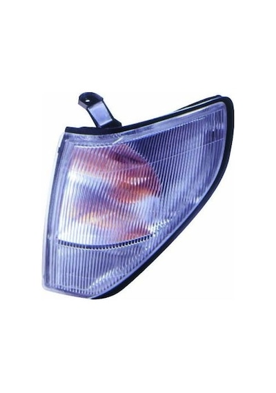 Land Cruiser J9 96 99 Sinyal Lambası Sol Oem No:8152160340