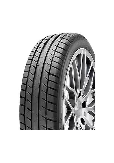 Kormoran 215/60R16 99V Road Perf Yaz Lastiği 2019