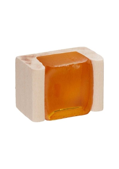Super Sensitive 913L Light Reçine