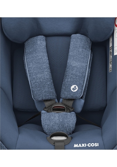 Maxi-Cosi Beryl 0-7 Yaş 18 KG Oto Koltuğu