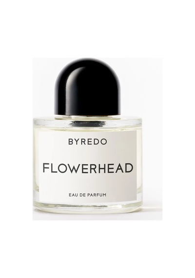 Flowerhead Edp 100ml Diğer