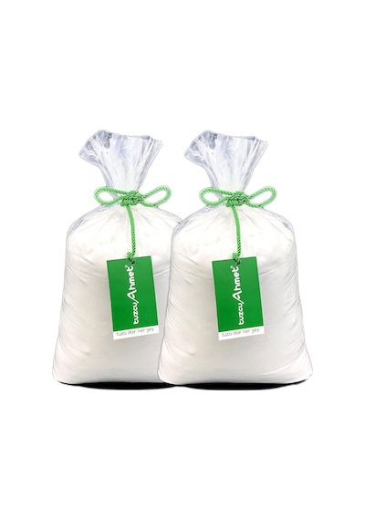 Tuzcu Ahmet 10 KG Taş Değirmende Öğütülmüş Çankırı Kaya Tuzu Yeşi