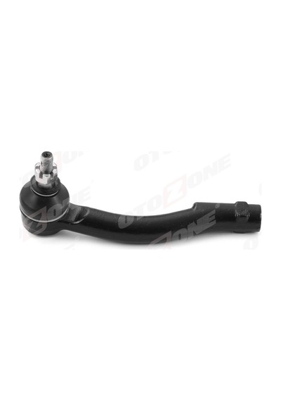 Otozone Rot Başı Dış Sağ Hyundaı Tucson 2.0l G4gc D4ea Jn Kasa 04-09 / Kıa Sportage 2.0l G4gc D4ea Je Kas A 04-09 08.tr.316 568202e000