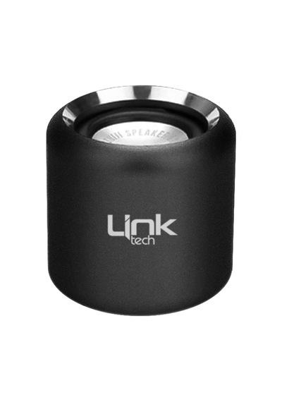 Linktech BM5 Bluetooth Speaker Mini Hoparlör