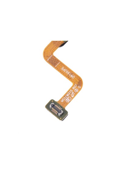 Teknonet Samsung Galaxy M31s Uyumlu Home Buton Flex