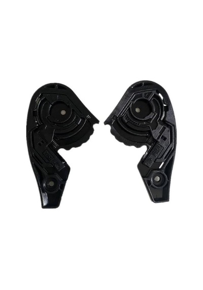 Mt Kask V19 Mekanizma