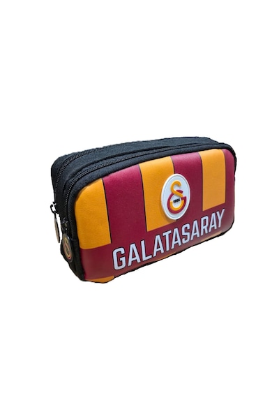 Galatasaray Kalem Cantası 25559