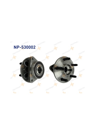 Nextpart Porya Ön Opel Astra J 1.3 Cdtı 1.4 1.6 Cdtı 2.0 Cdtı 2009-2015 Chevrolet Cruze J300 1.4