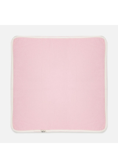 Bistyle Natural Life Girl Pike Takımı 80102 Pembe