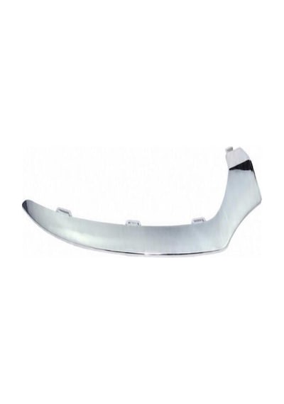 Btap Mercedes W205 2014-2018 Amg 	Tampon Çitasi Ön Sağ 2058851474