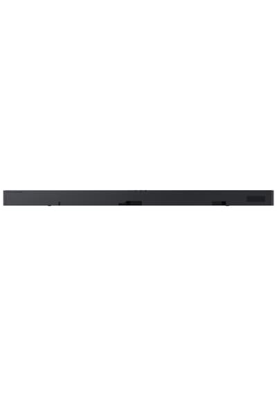 Samsung Q-Serisi Soundbar HW-Q990H 11.1.4 Ch Subwoofer & Arka Hoparlör