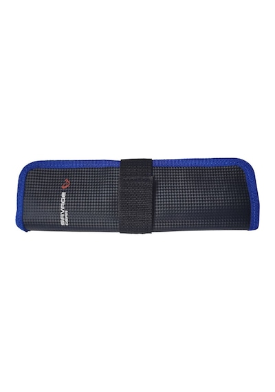 Savage Gear Jig Roll-up 32x13 CM 100-200gr Jig Çantası