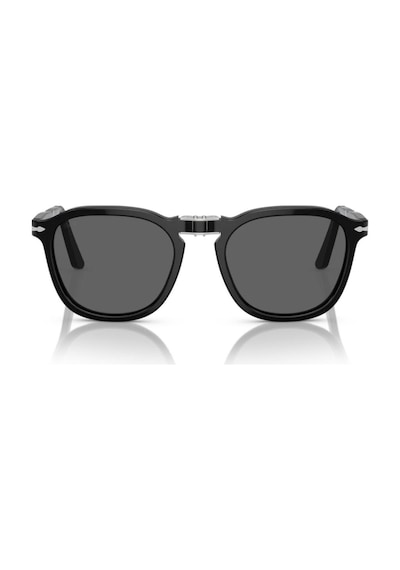 Persol 0po3345s 95/b1 54 Unisex Güneş Gözlüğü
