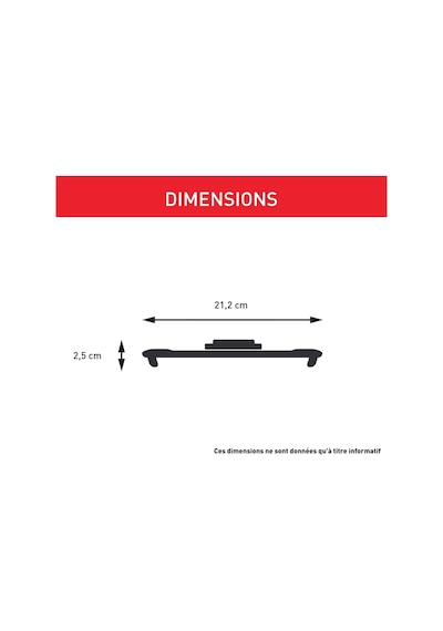 Tefal Ingenio L9846302 Cam Kapak, 20 Cm, Yer Tasarruflu Saklama, Katlanır Sap, Hızlı Pişirme, Ingenio Uyumlu, Bulaş Diğer