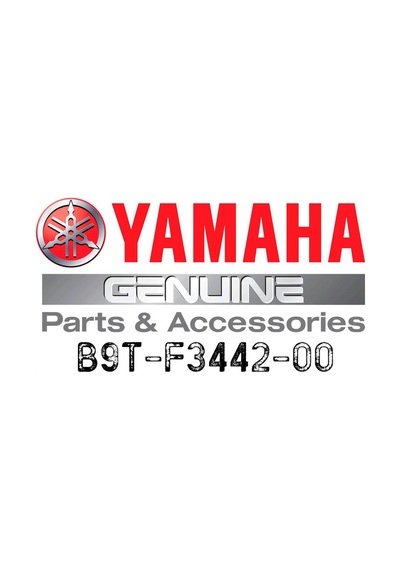 Yamaha Mt-25 2020-24 Gidon Alt Tutucu