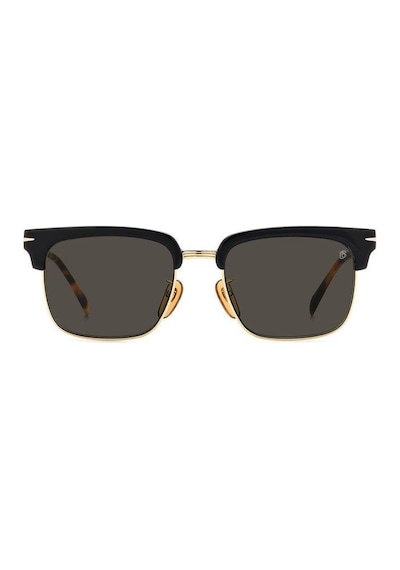 David Beckham Db 1119 G S Xwy Ir Unisex Güneş Gözlüğü Db 1119 G S Xwy55ır 55