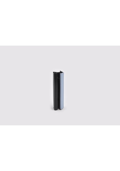 Fan 12 Epdm Pvc Contası