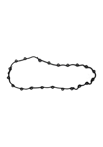 Karter Kapak Conta Kango 1.9 7700114424 8200282199 -