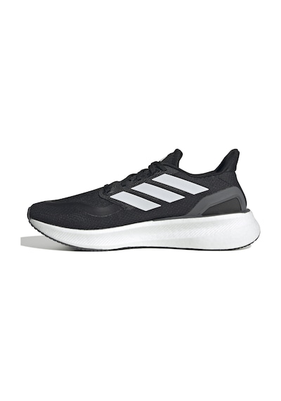 Adidas Erkek Siyah Spor Ayakkabı If9191 001