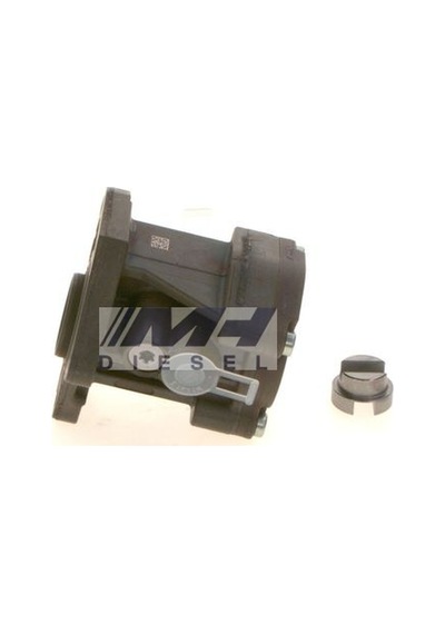 Bosch 0440020063 Dişli Yakıt Besleme Pompası Fp/zp18/l1s Dizel