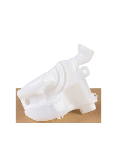 Citroen C-elyse 2012-2020 Silecek Su Deposu Birlik Marka 6431.f3