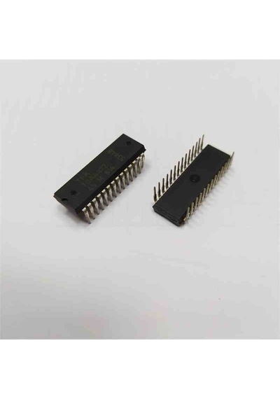 Tda4472 Tfk Diğer Entegreler 3 Adet